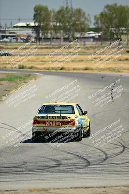 media/Jul-28-2024-Speed Ventures (Sun) [[35be2e364f]]/Red Group/Session 3 (Phil Hill)/